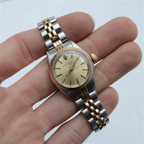 womans old rolex watches|old rolex watches price list.